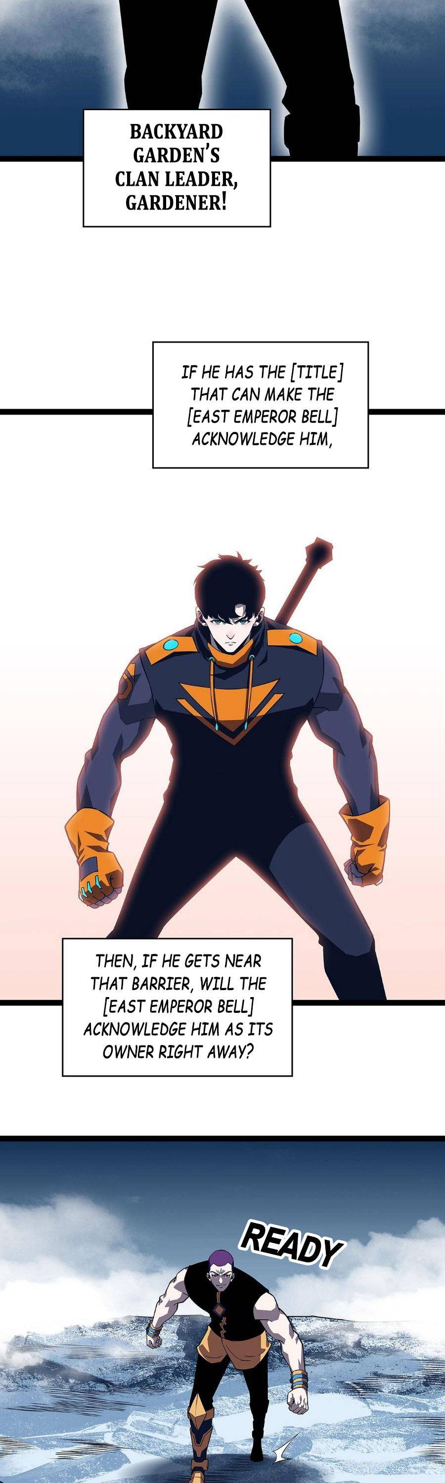 Page 3 of Chapter 88