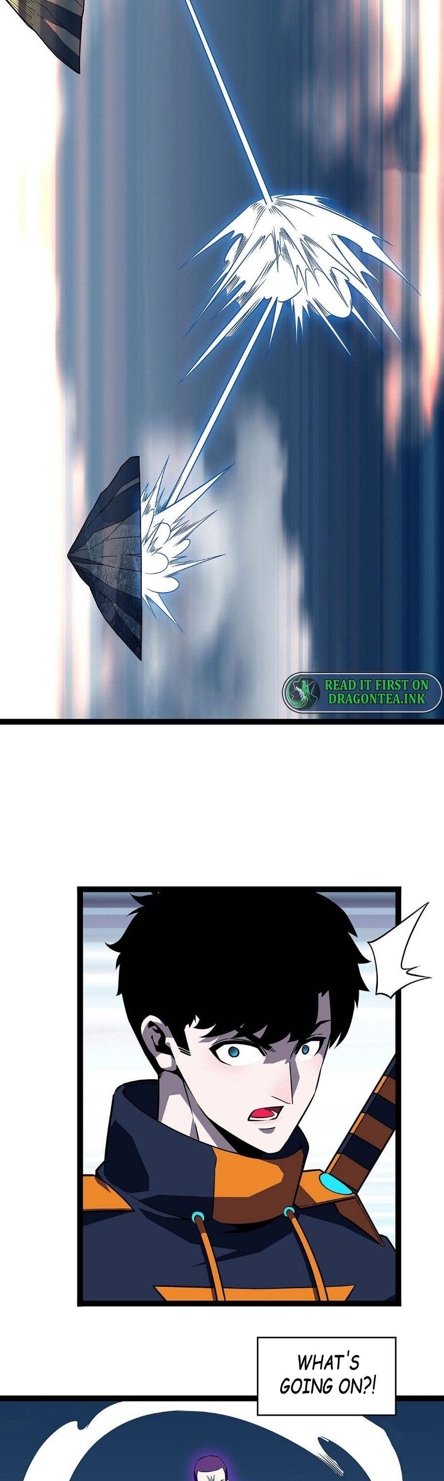Page 6 of Chapter 88