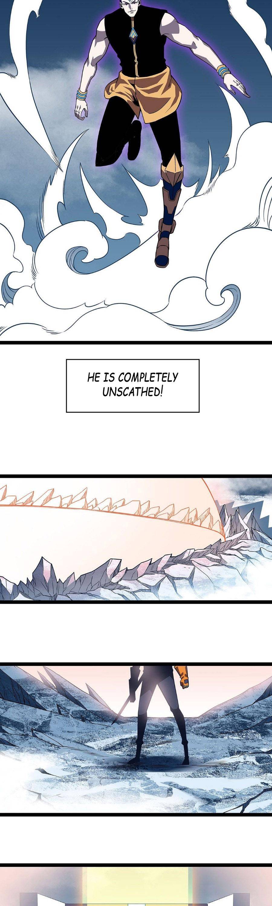 Page 7 of Chapter 88