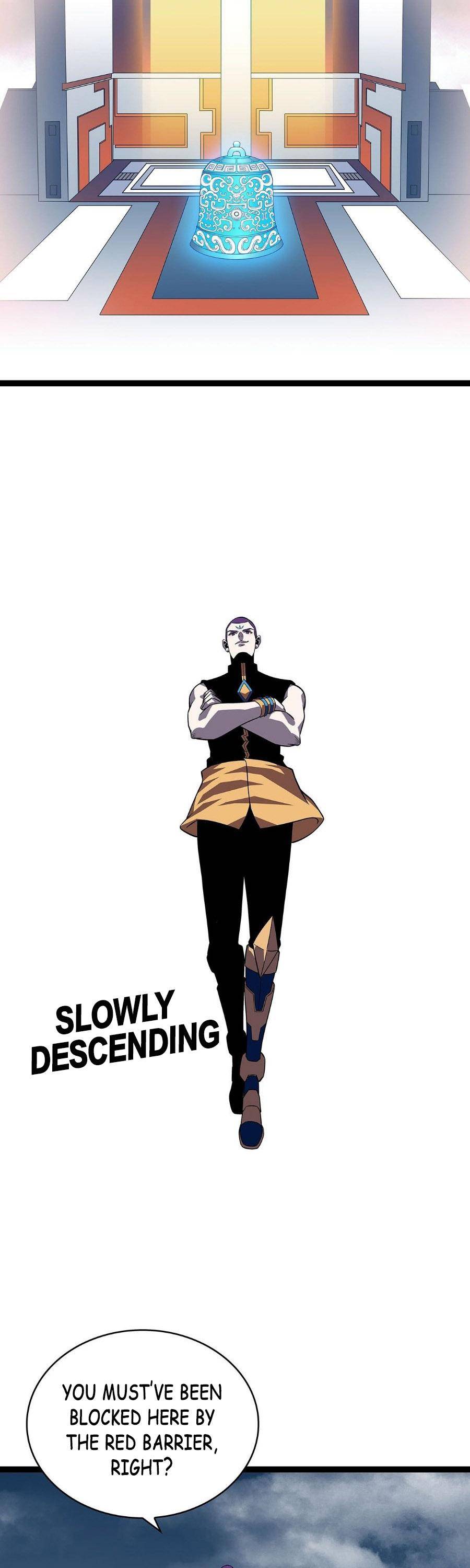 Page 8 of Chapter 88