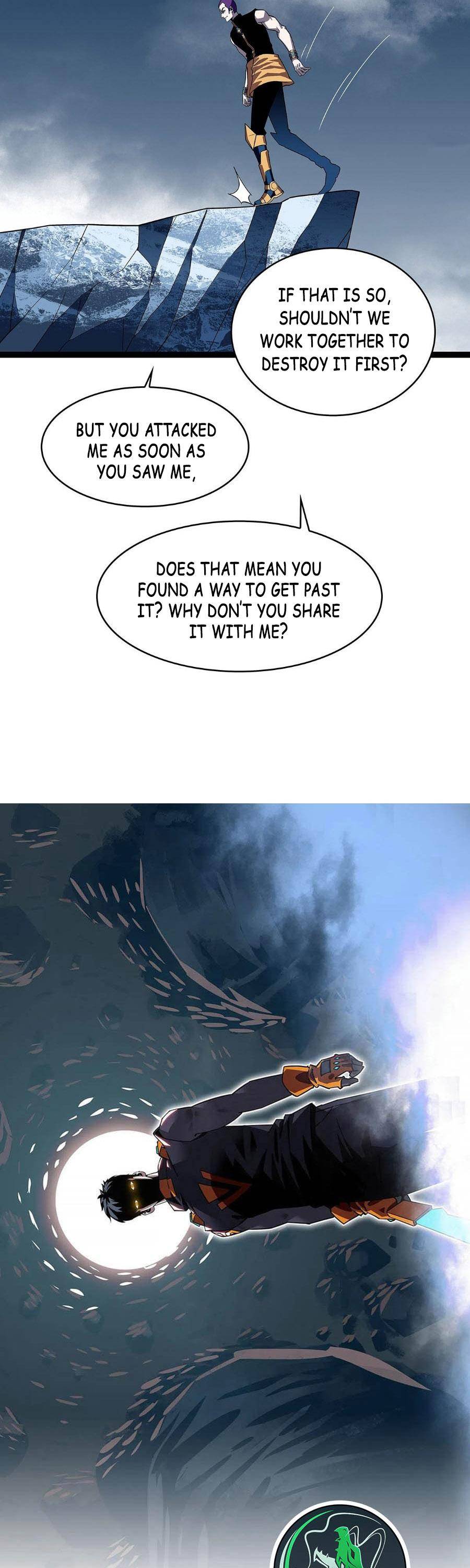 Page 9 of Chapter 88