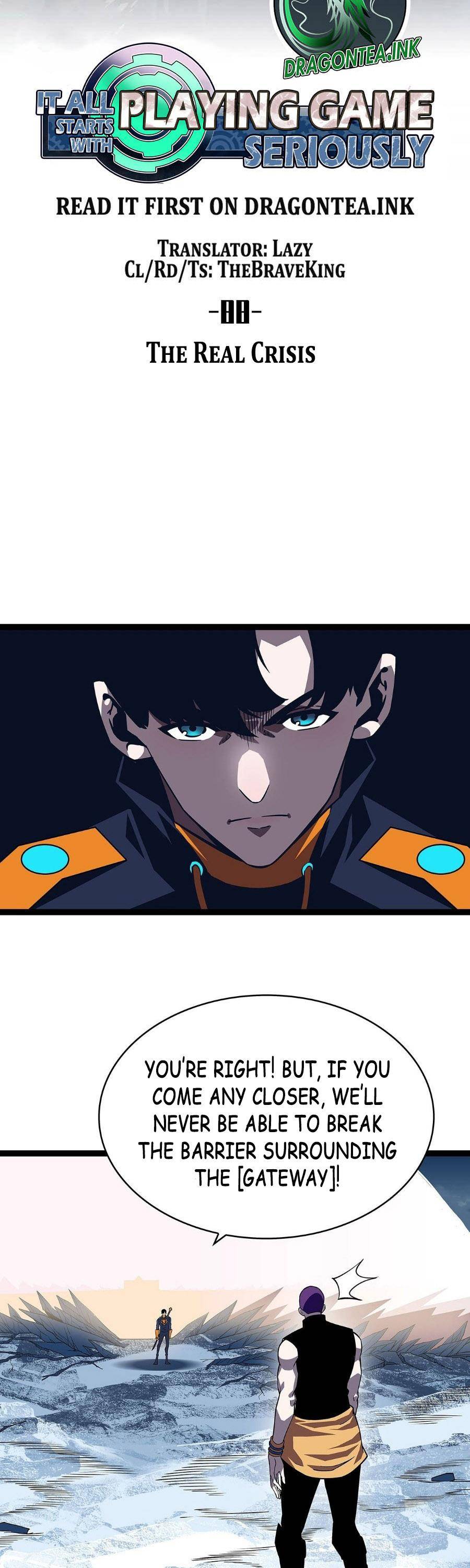 Page 10 of Chapter 88