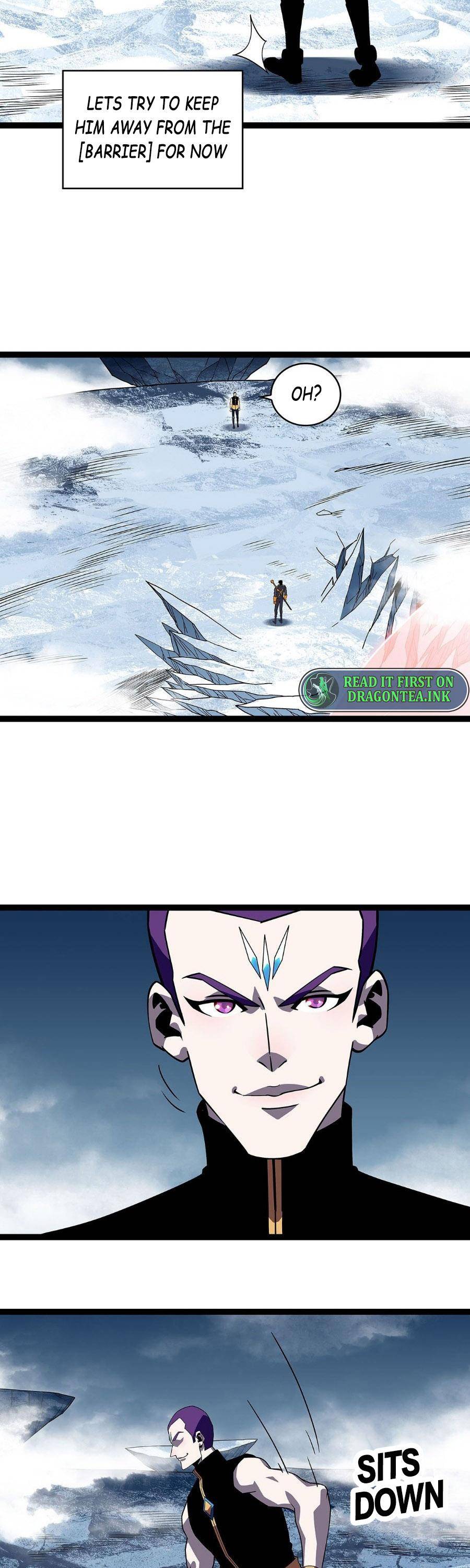 Page 11 of Chapter 88