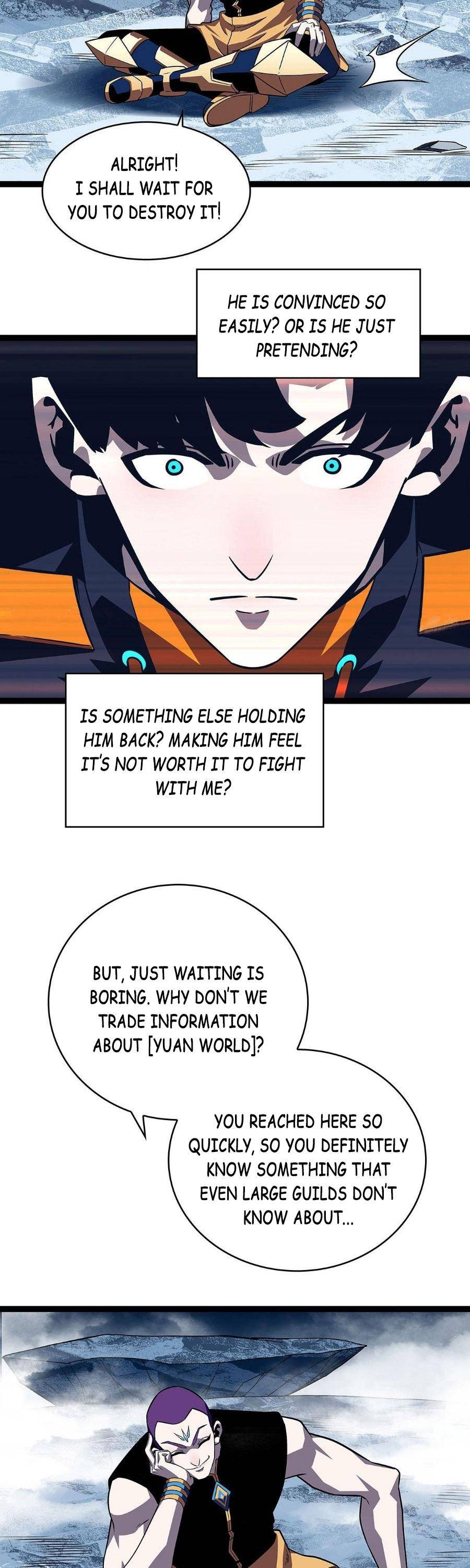 Page 12 of Chapter 88