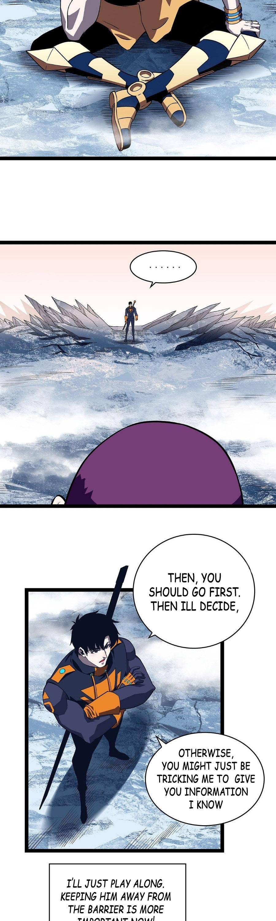 Page 13 of Chapter 88