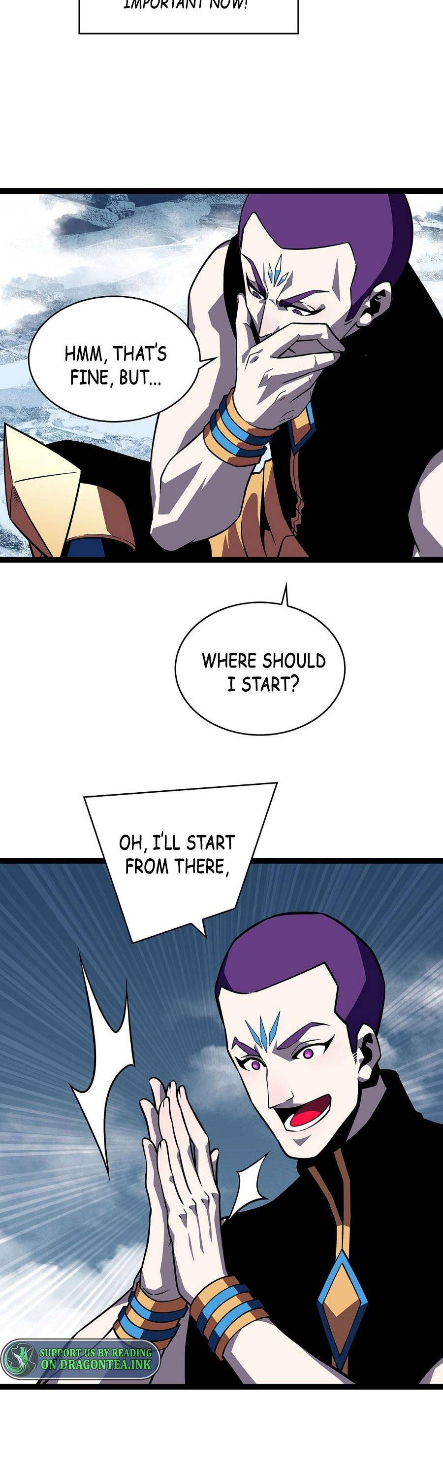 Page 14 of Chapter 88