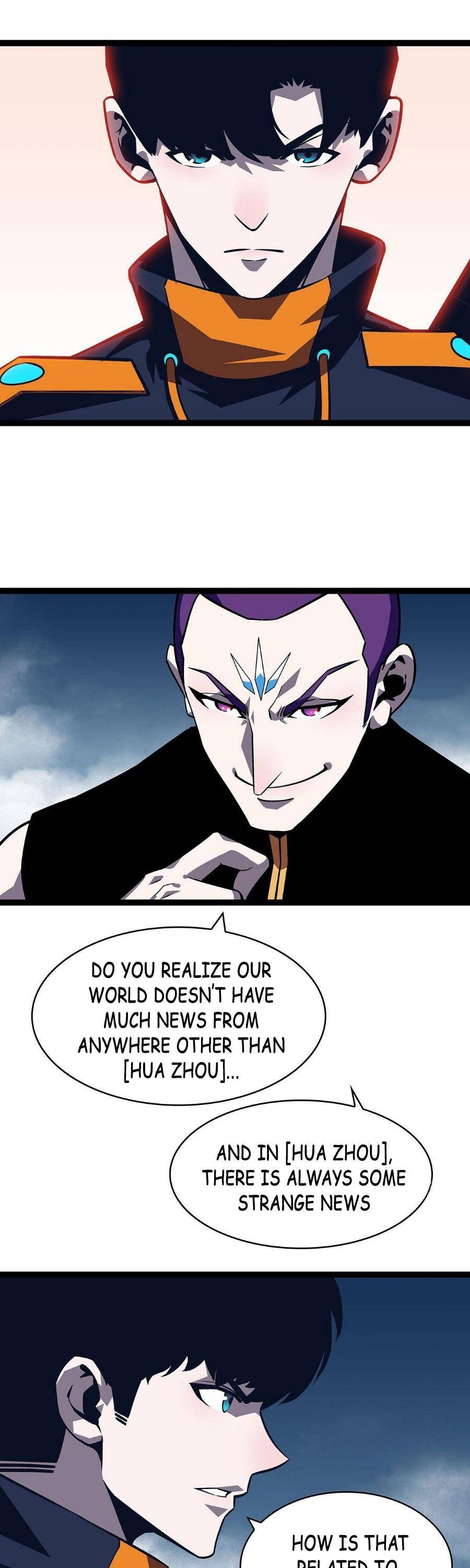 Page 15 of Chapter 88