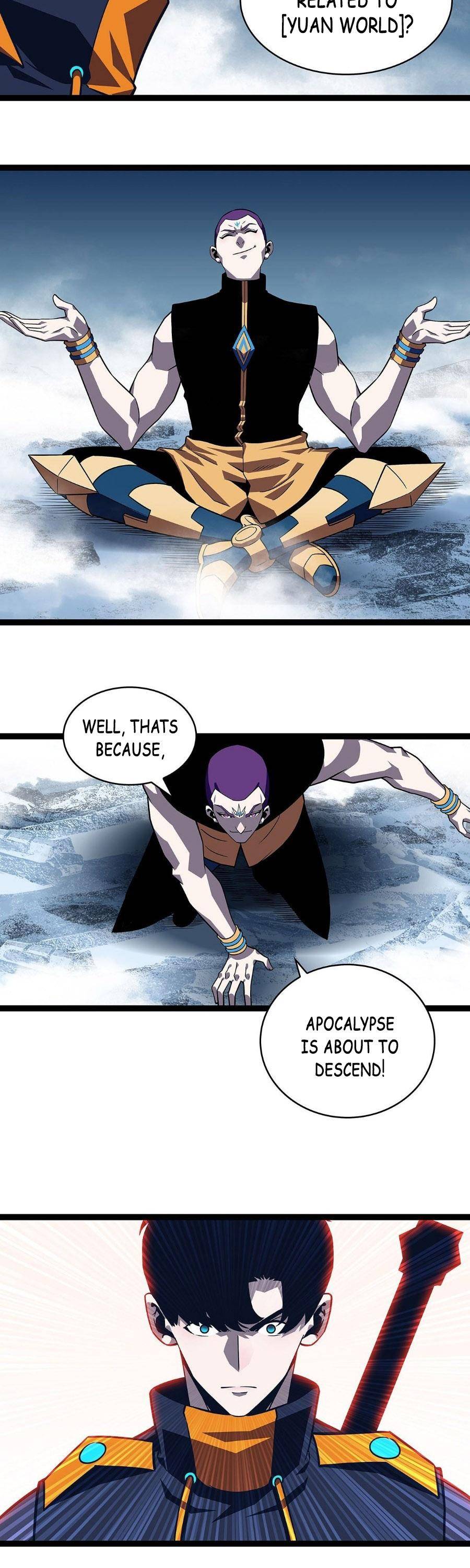 Page 16 of Chapter 88