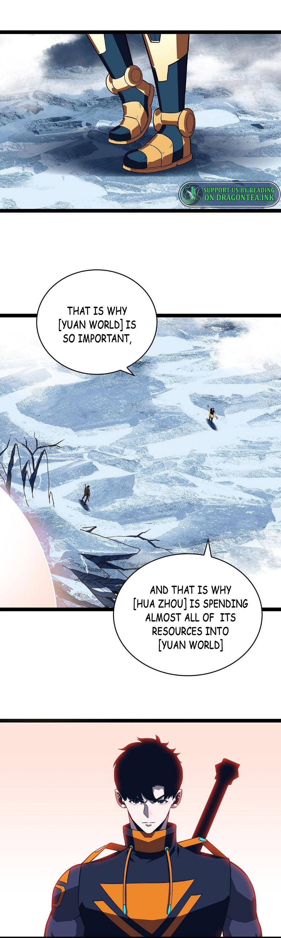 Page 18 of Chapter 88