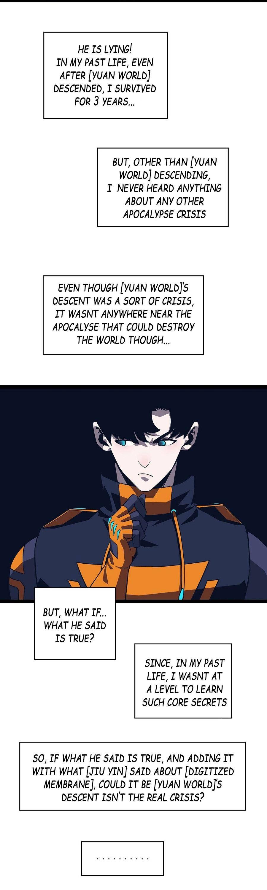 Page 19 of Chapter 88