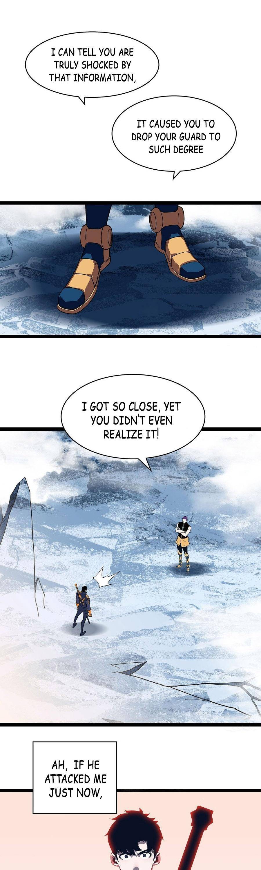 Page 20 of Chapter 88