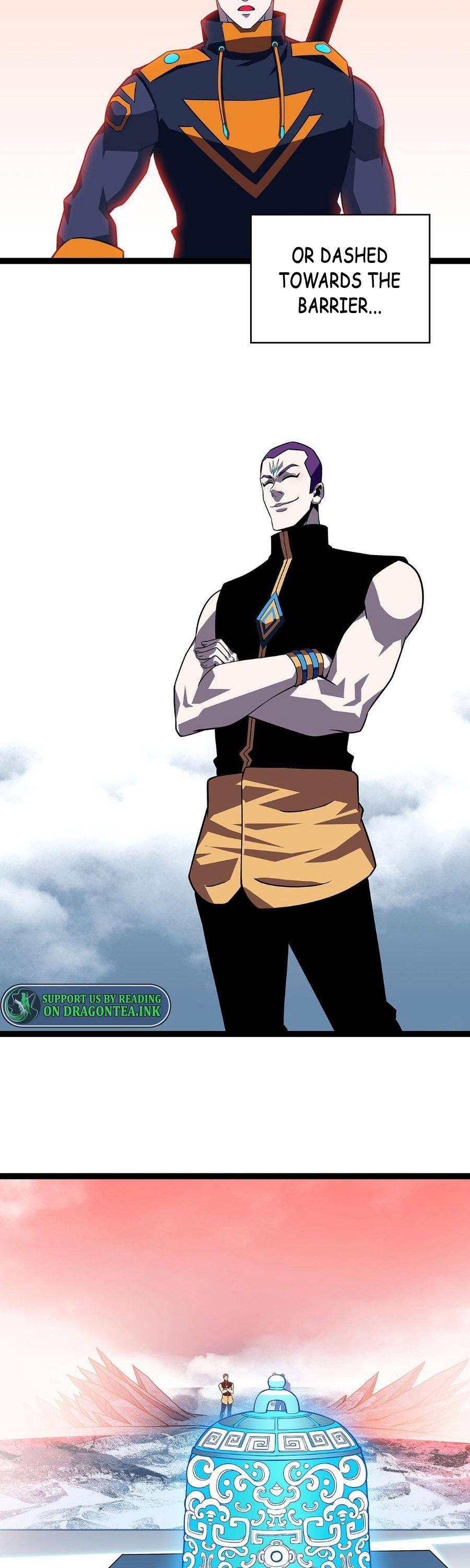 Page 21 of Chapter 88
