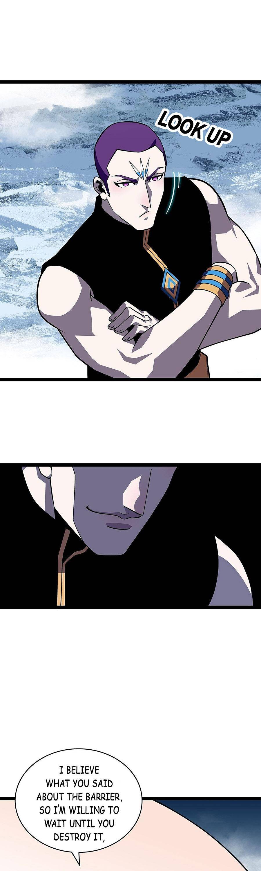 Page 23 of Chapter 88