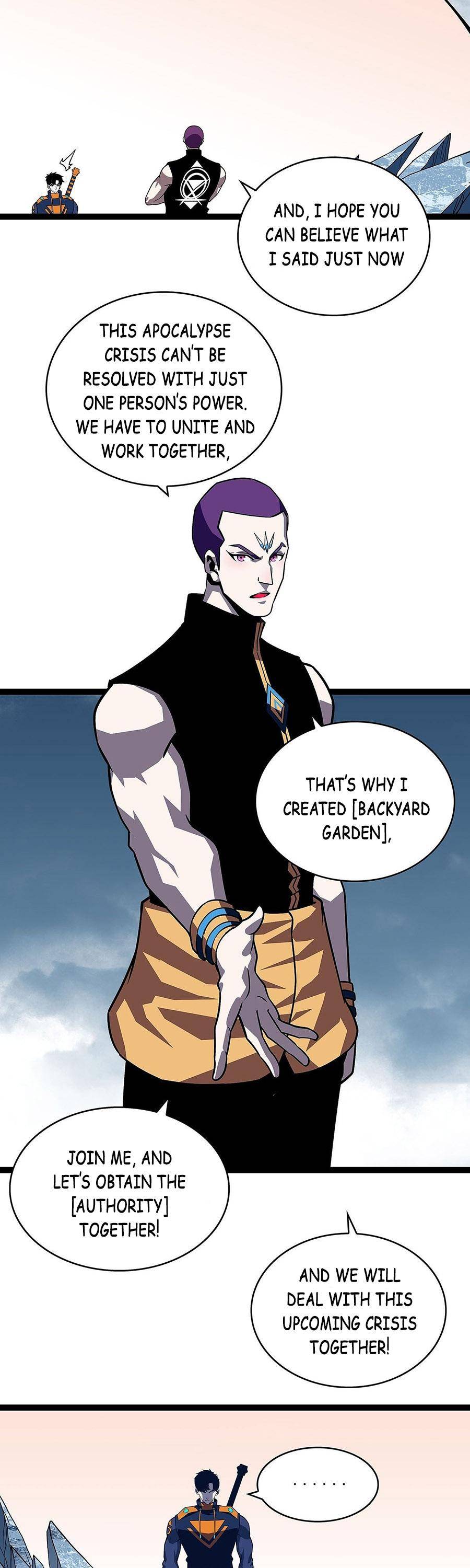 Page 24 of Chapter 88