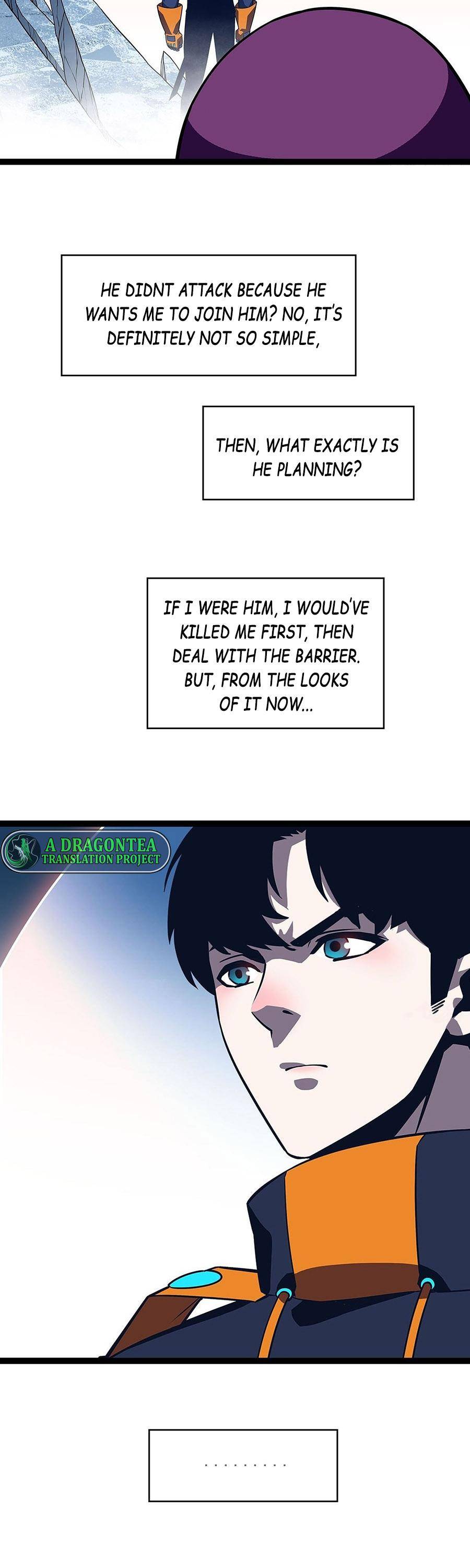 Page 25 of Chapter 88