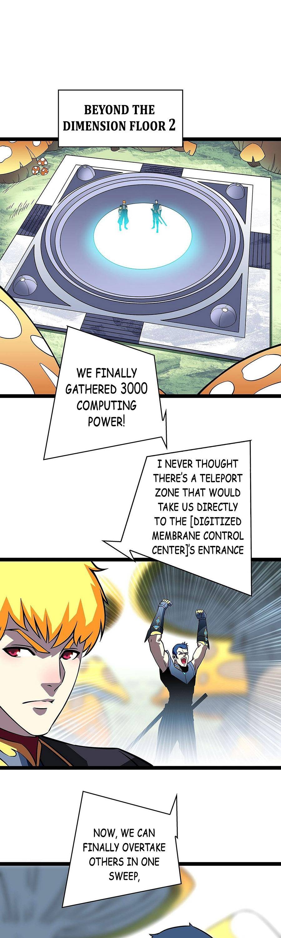 Page 26 of Chapter 88