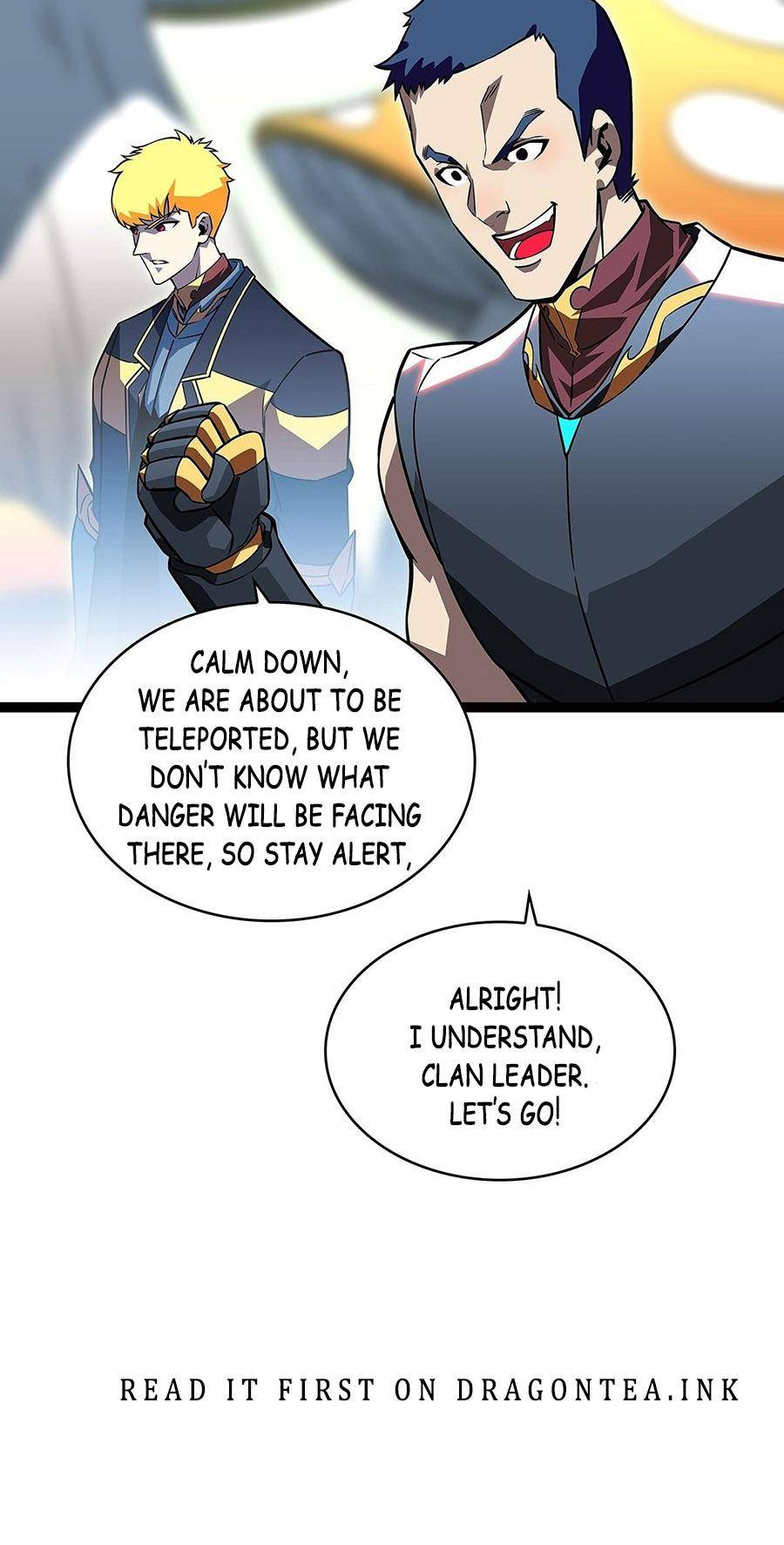 Page 27 of Chapter 88