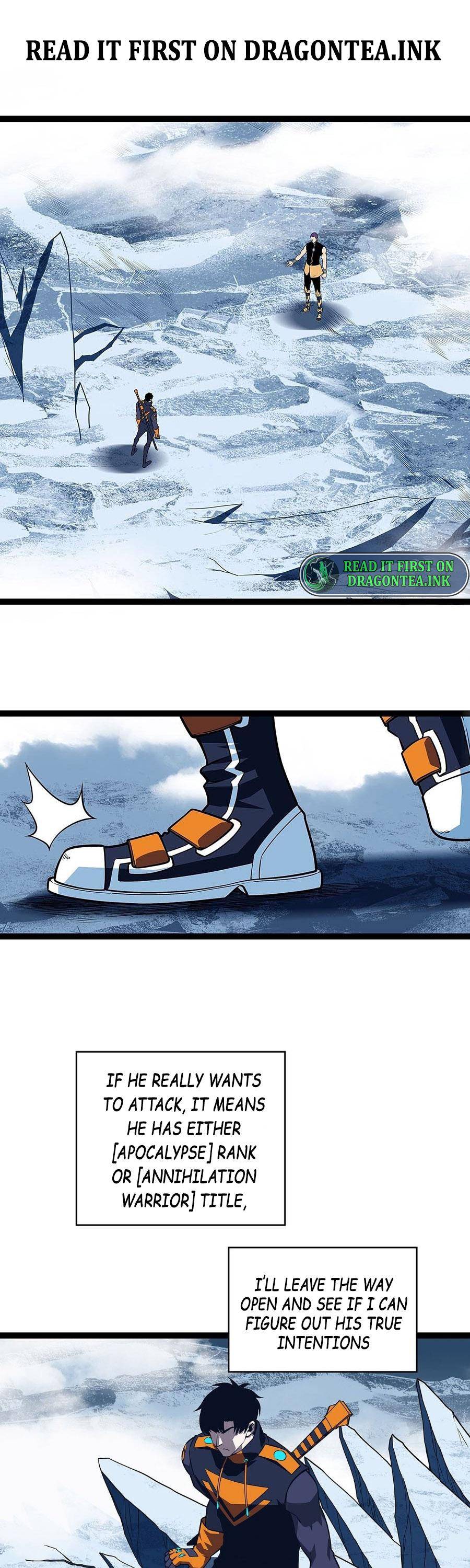 Page 2 of Chapter 89