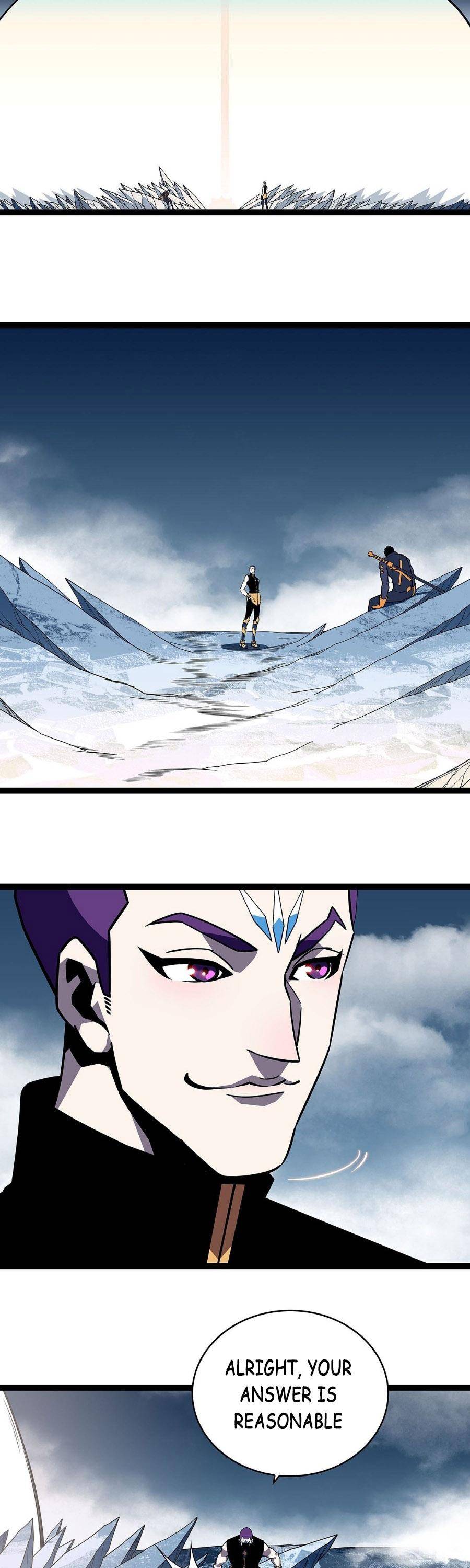 Page 4 of Chapter 89