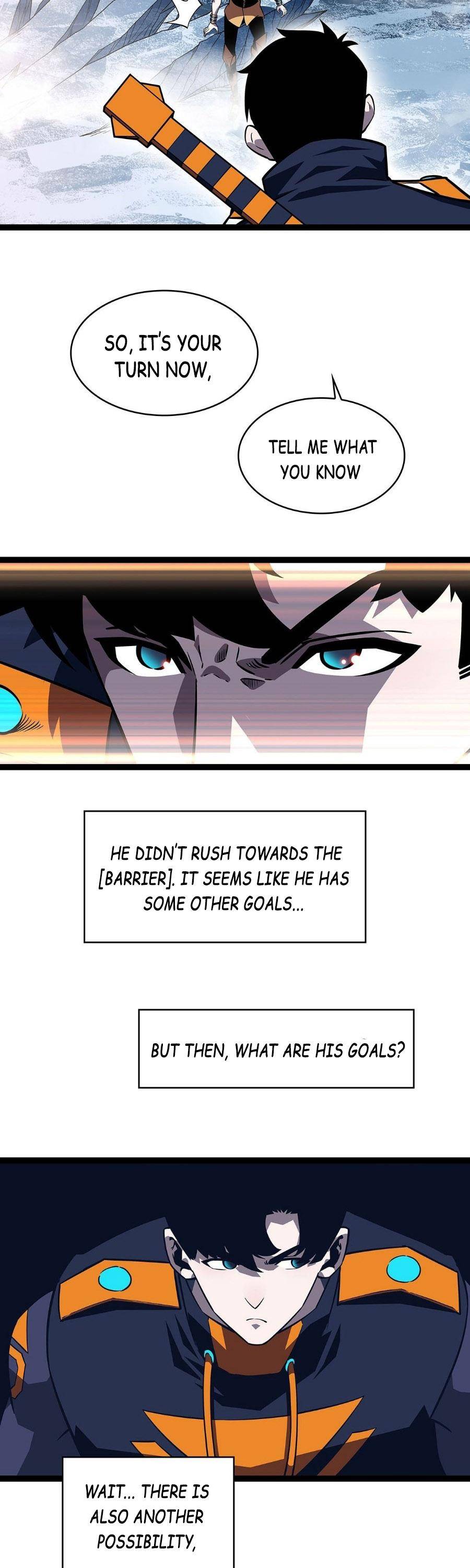 Page 5 of Chapter 89