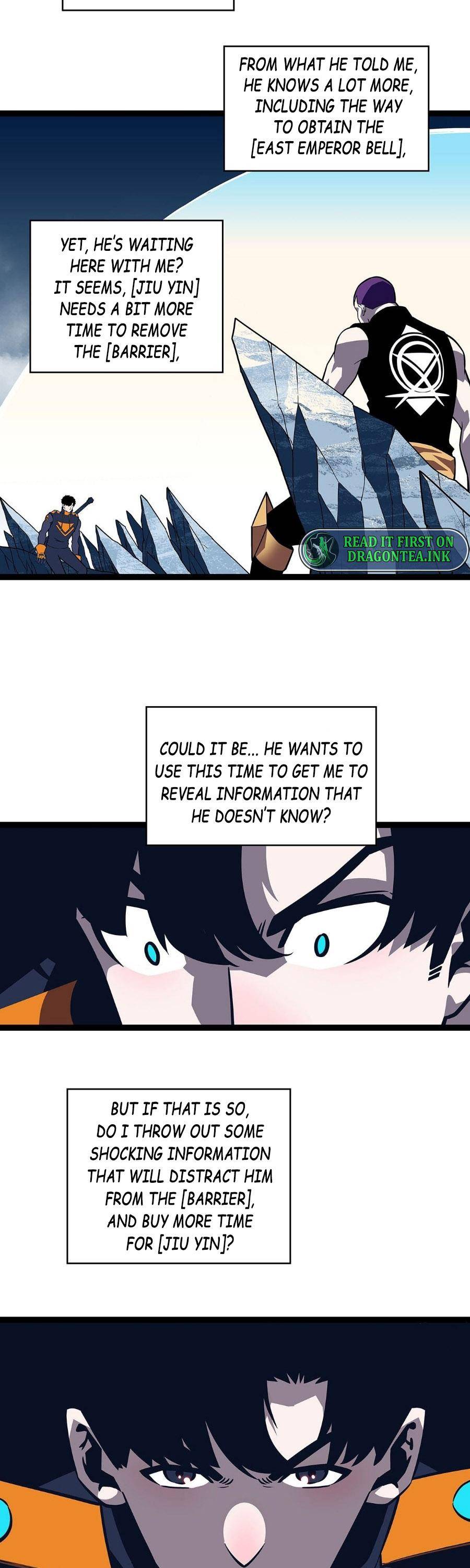 Page 6 of Chapter 89