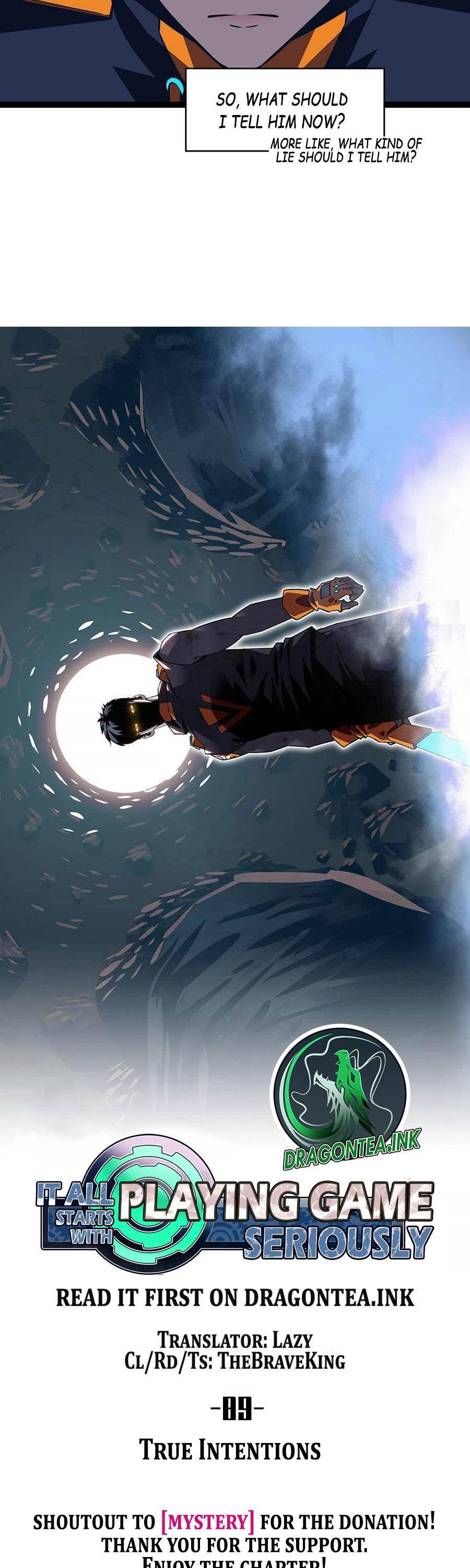 Page 7 of Chapter 89