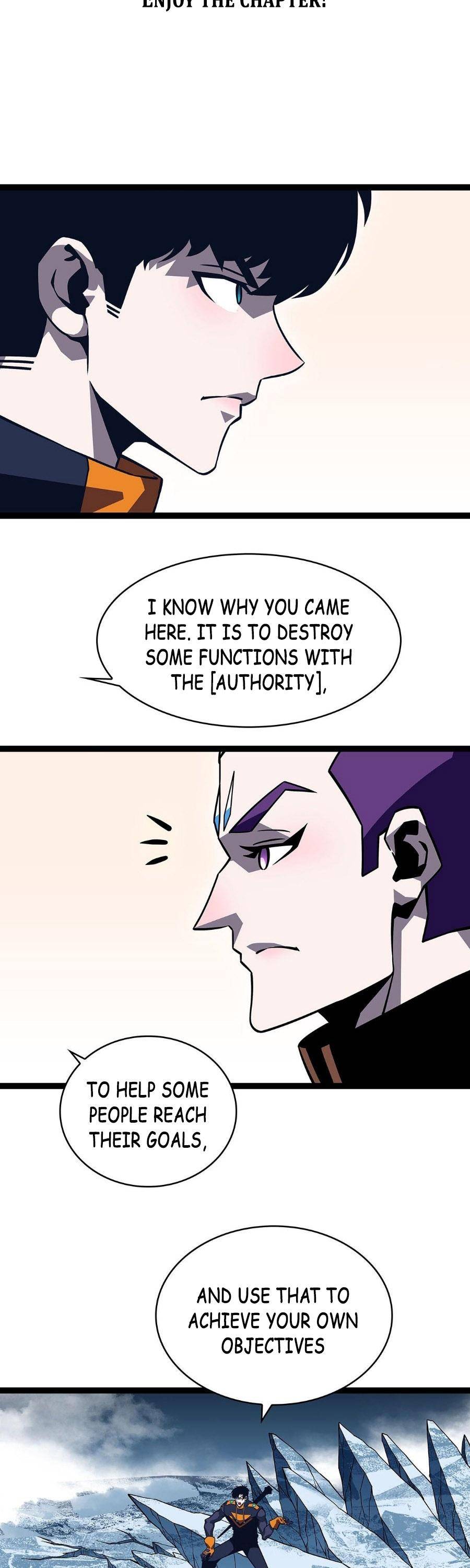 Page 8 of Chapter 89