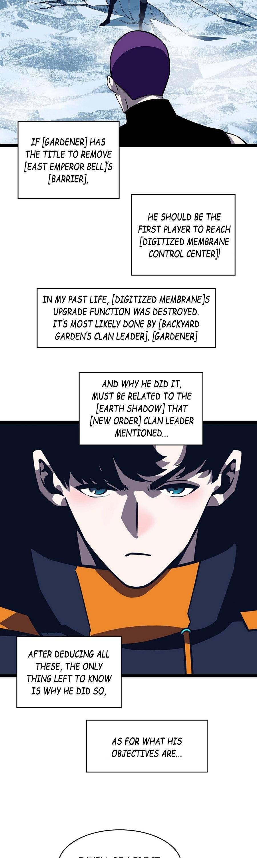 Page 9 of Chapter 89