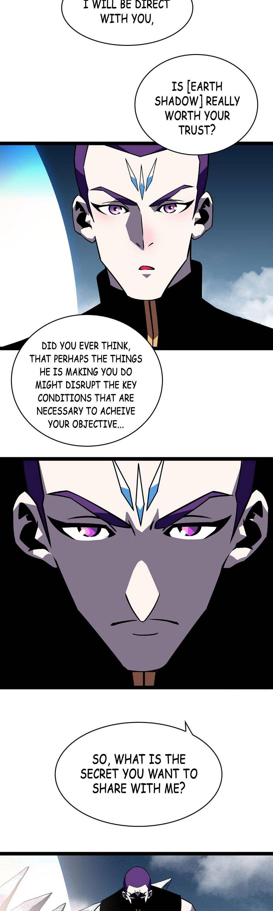 Page 10 of Chapter 89