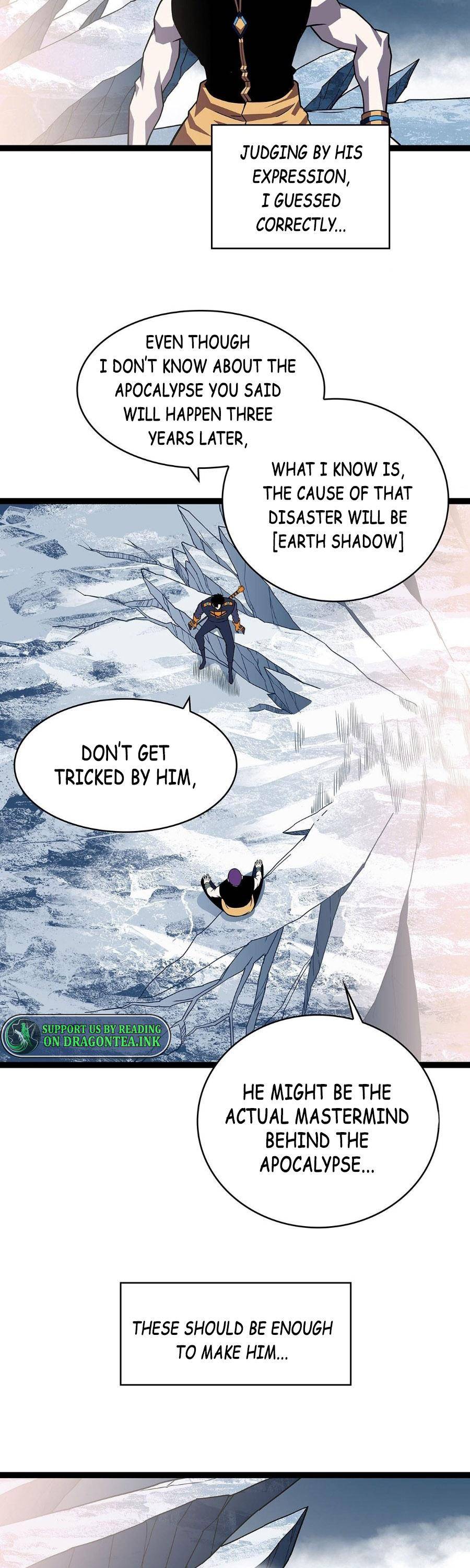 Page 11 of Chapter 89