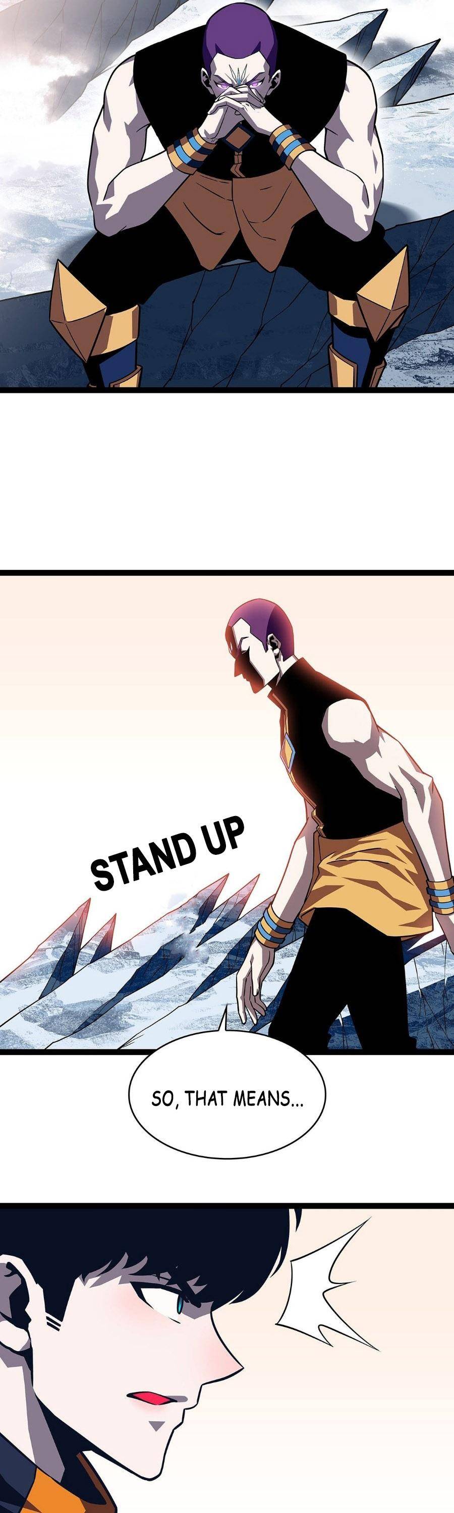 Page 12 of Chapter 89