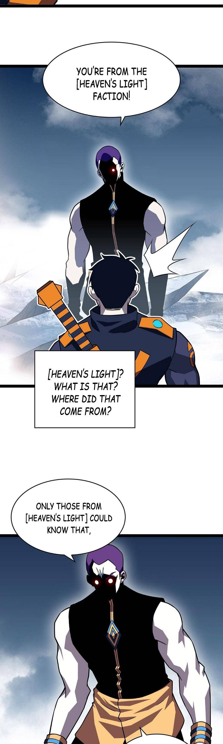 Page 13 of Chapter 89