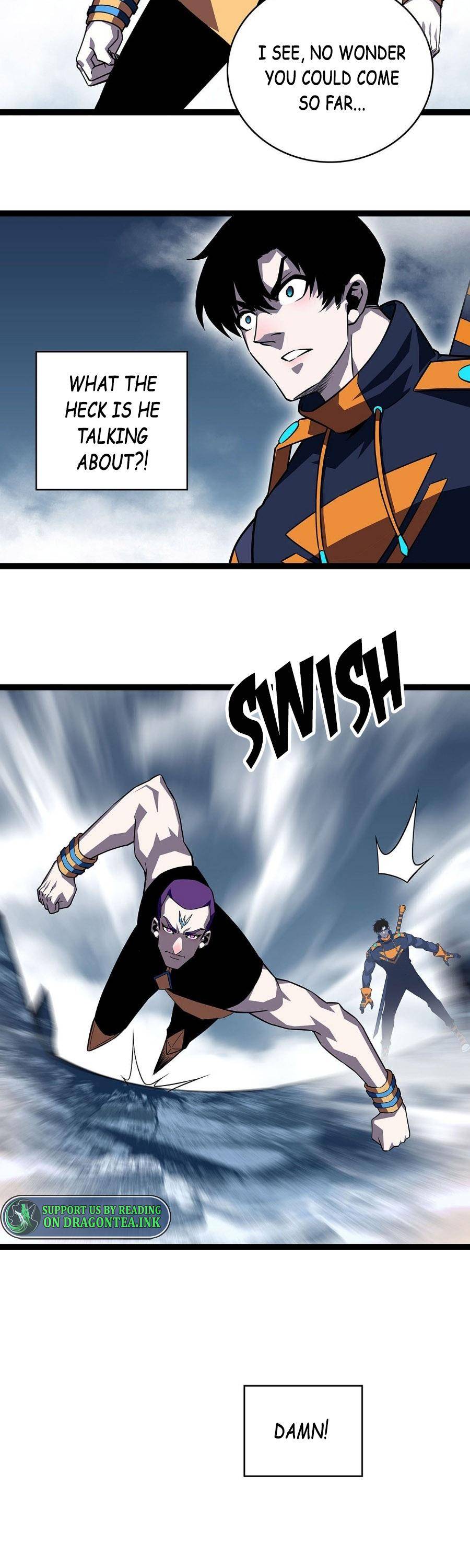 Page 14 of Chapter 89