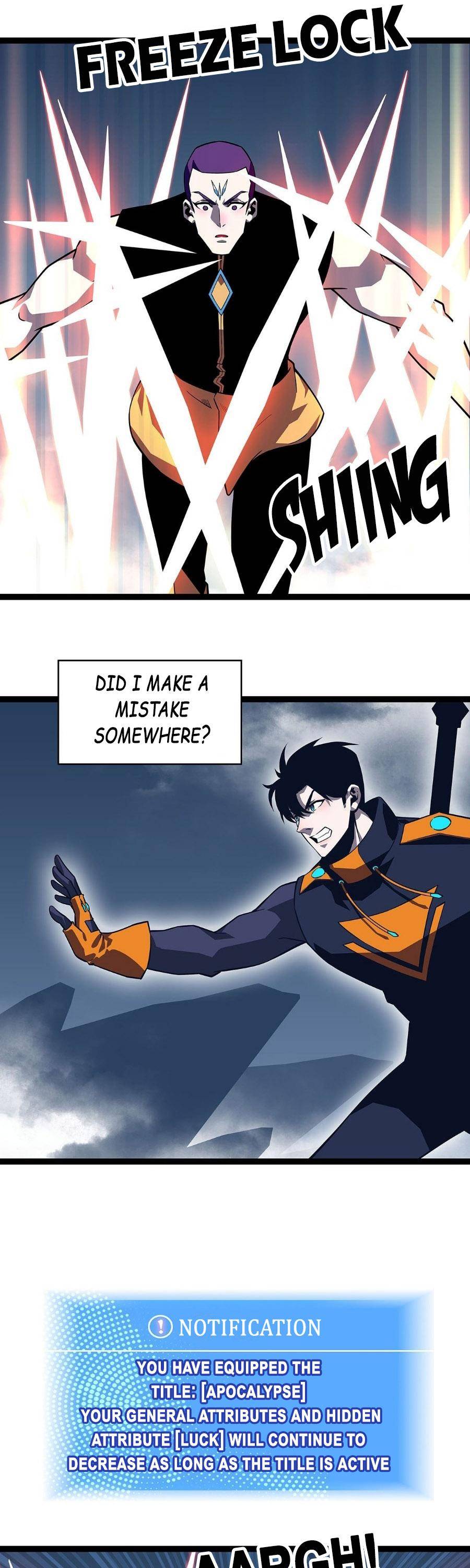Page 15 of Chapter 89