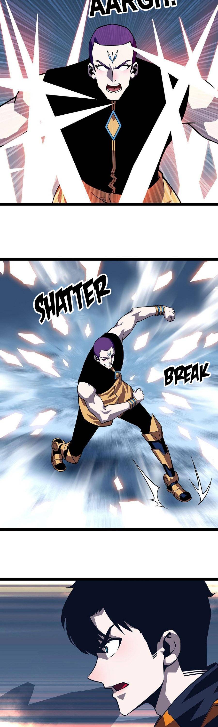 Page 16 of Chapter 89