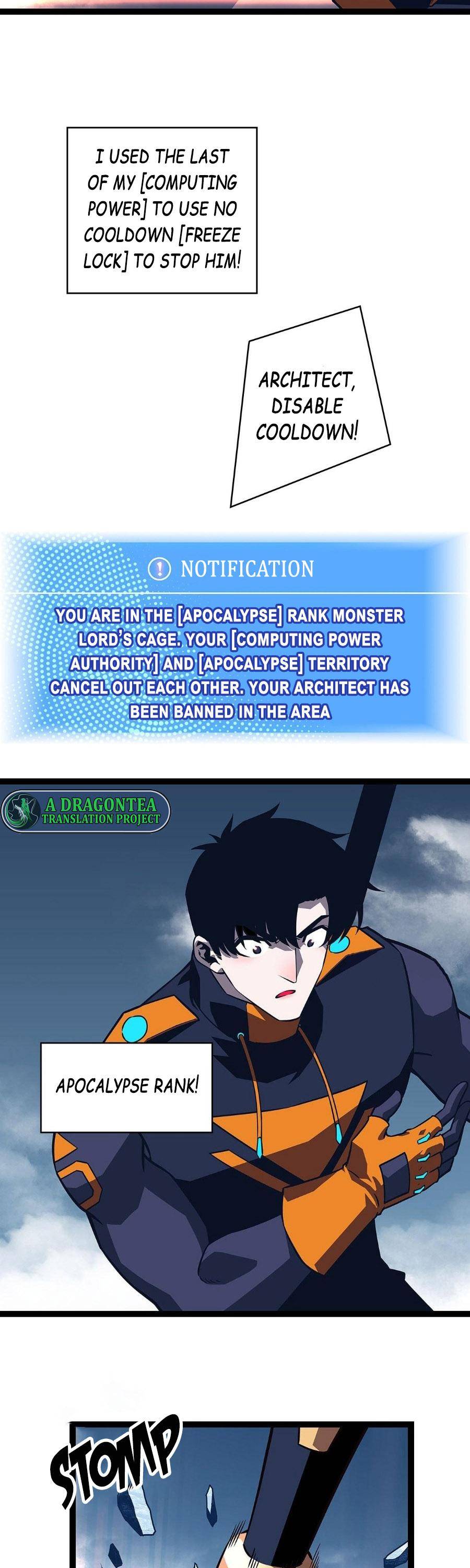 Page 17 of Chapter 89