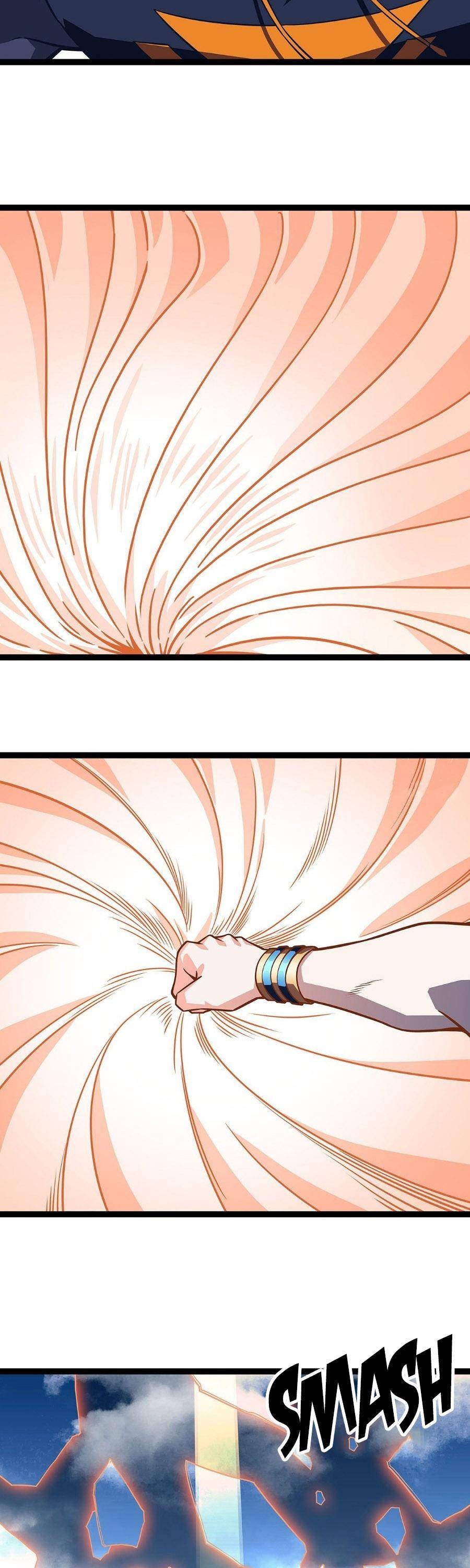 Page 19 of Chapter 89