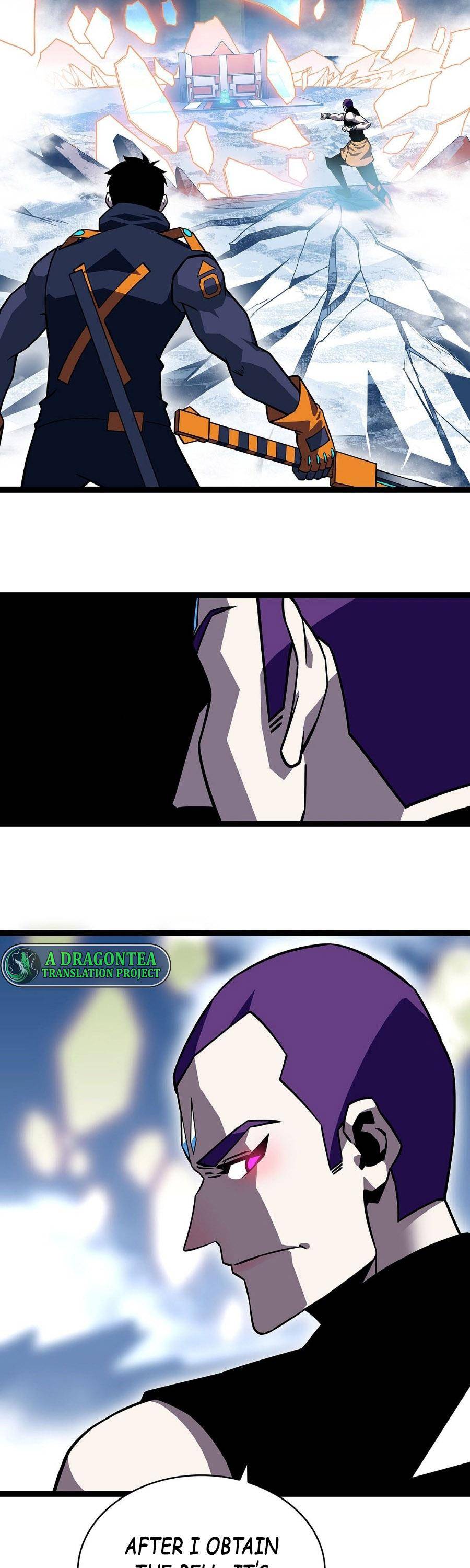 Page 20 of Chapter 89