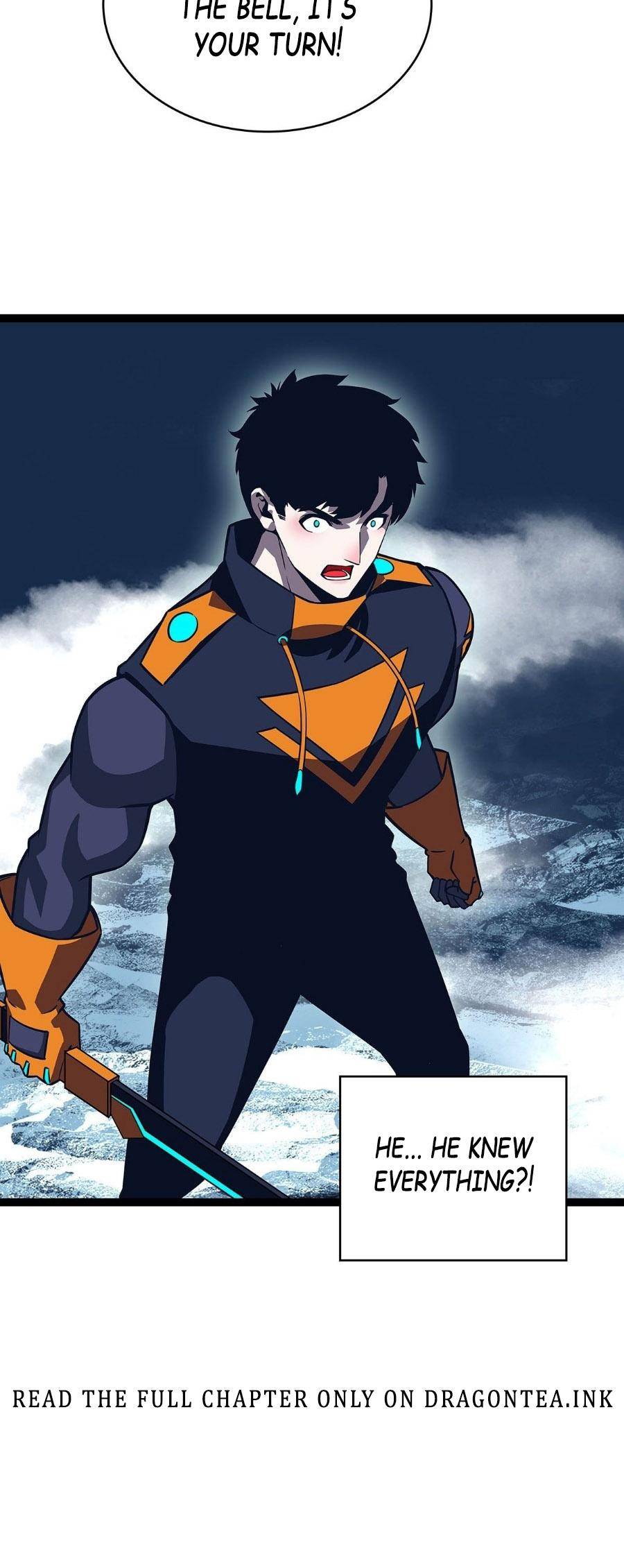 Page 21 of Chapter 89