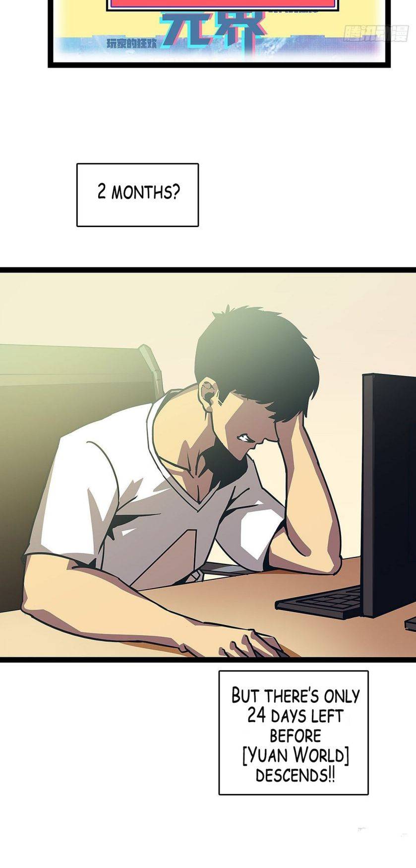 Page 3 of Chapter 9