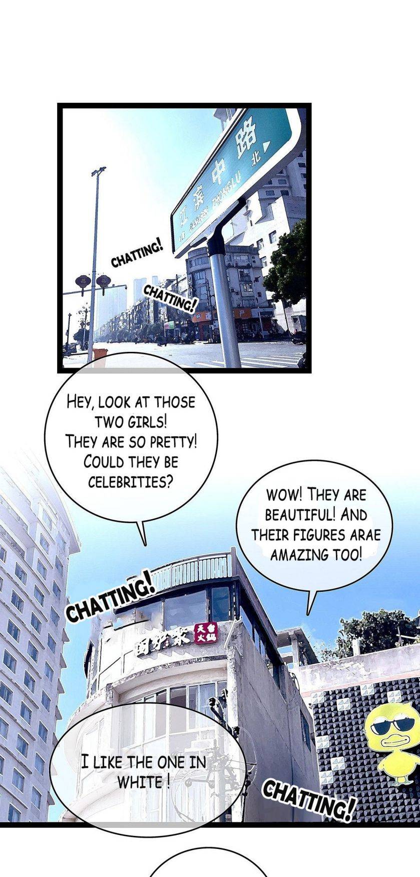 Page 6 of Chapter 9