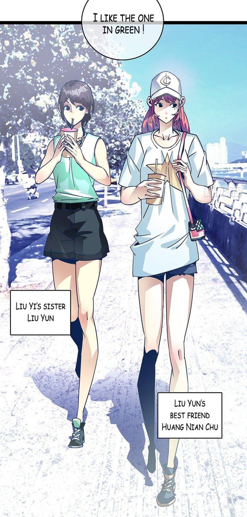 Page 7 of Chapter 9