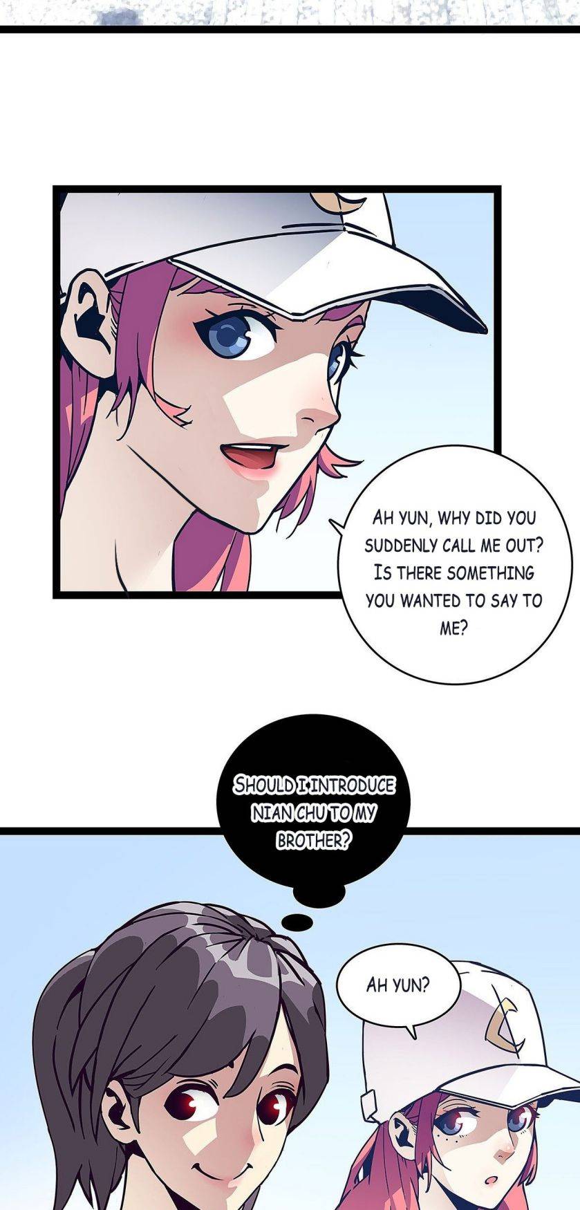 Page 8 of Chapter 9
