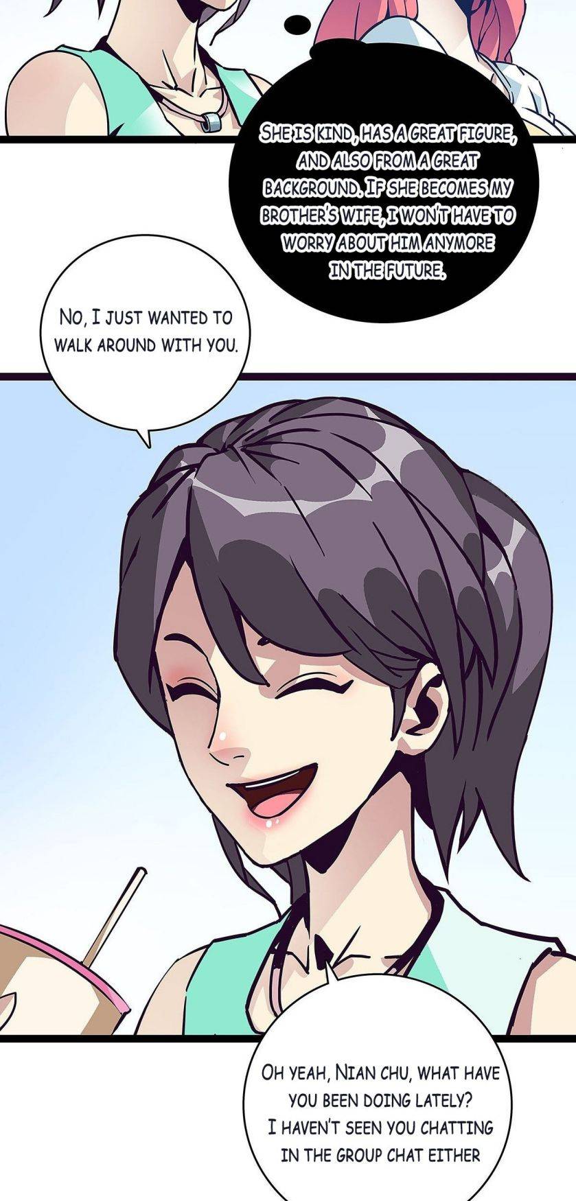 Page 9 of Chapter 9
