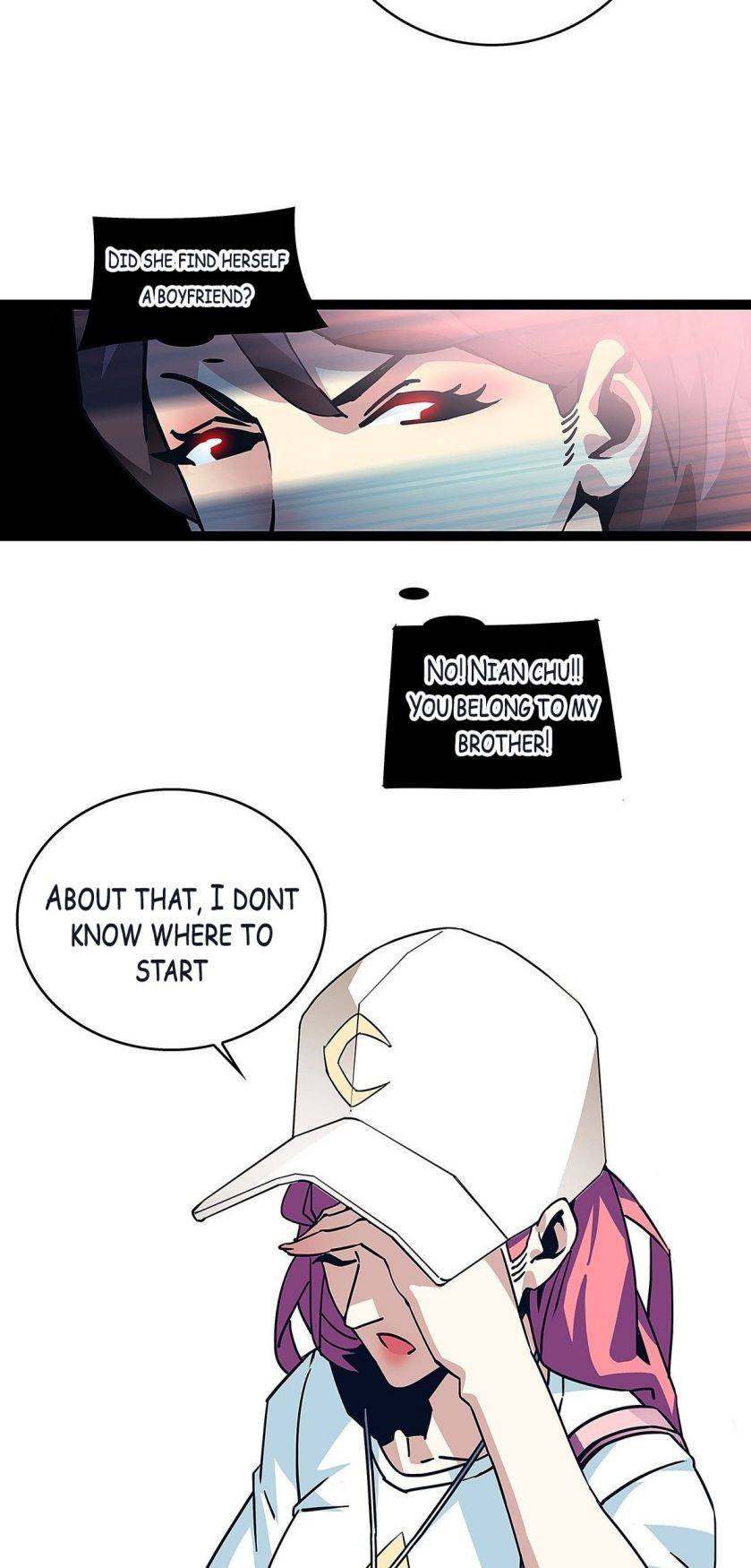 Page 10 of Chapter 9