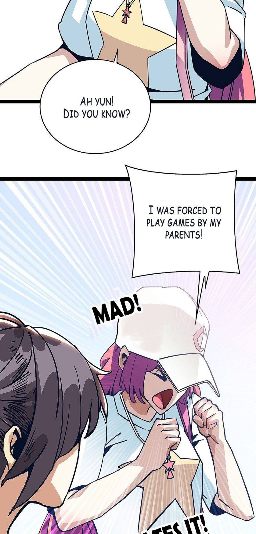 Page 11 of Chapter 9