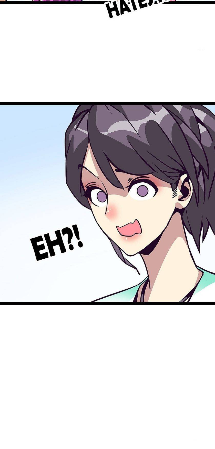 Page 12 of Chapter 9