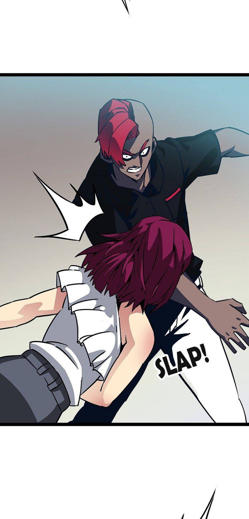 Page 14 of Chapter 9