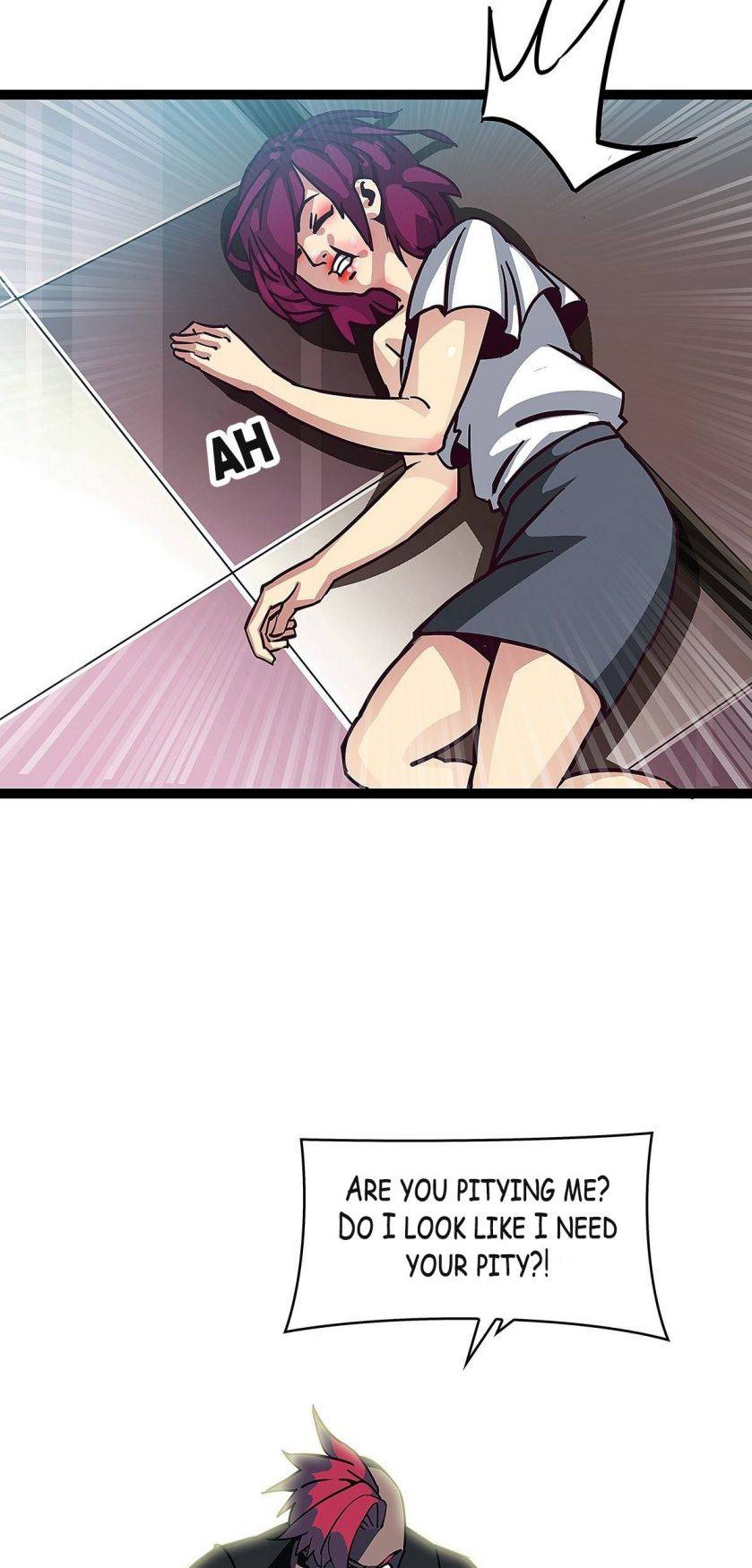 Page 15 of Chapter 9