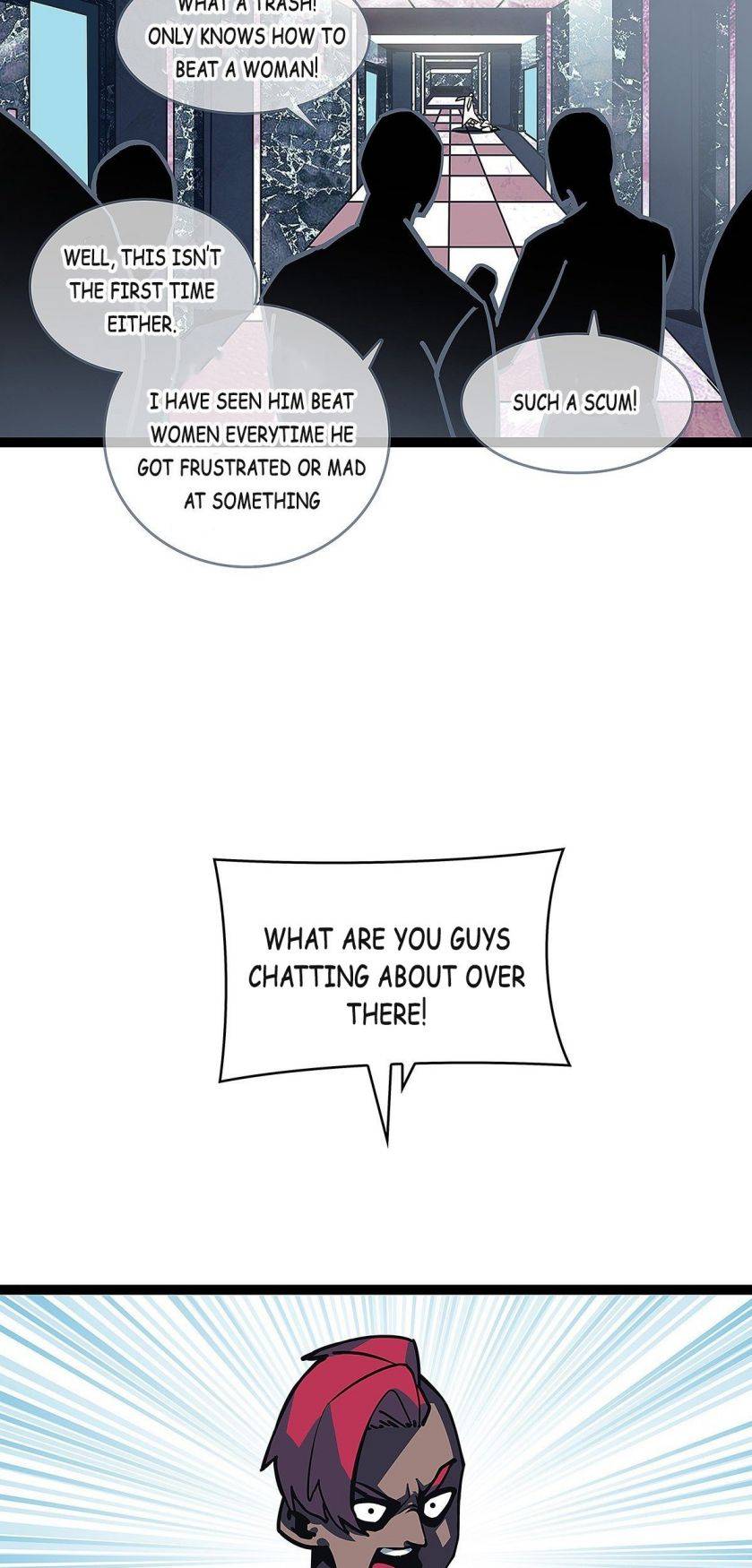 Page 17 of Chapter 9